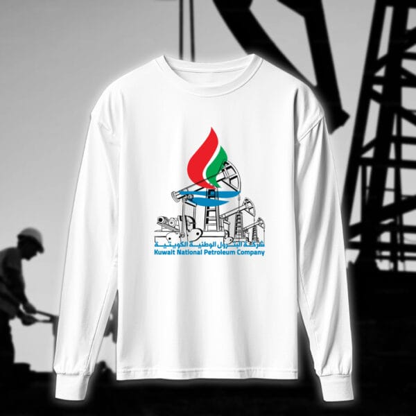 ⁦KNPC - مهندسين النفط⁩ - الصورة ⁦4⁩