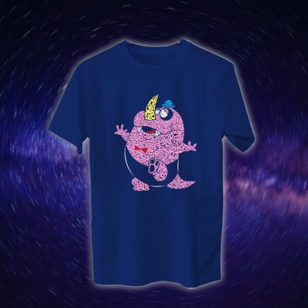 جازورا - سبيستون