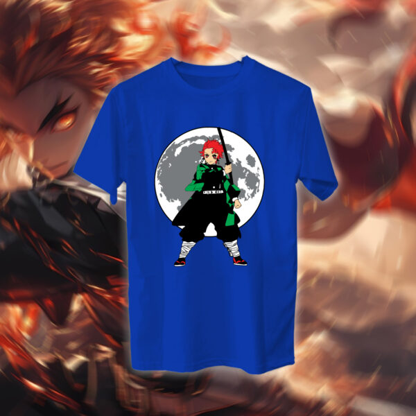Demon Slayer - ديمون سلاير - Image 6