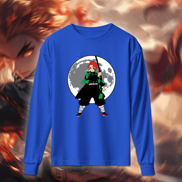 Demon Slayer - ديمون سلاير - Image 10