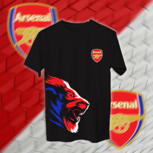 29 Arsenal - ارسنال