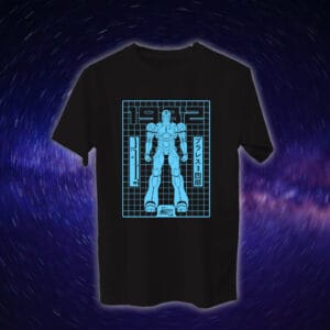 سانشيرو - سبيستون