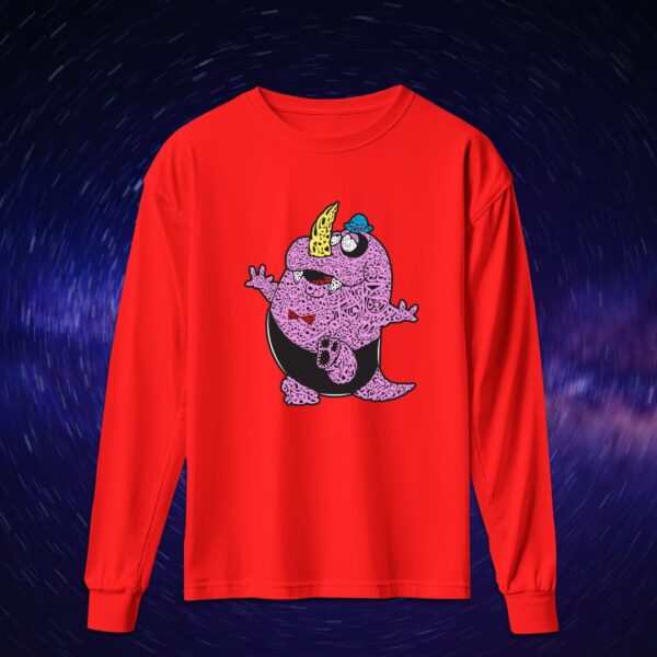 جازورا - سبيستون