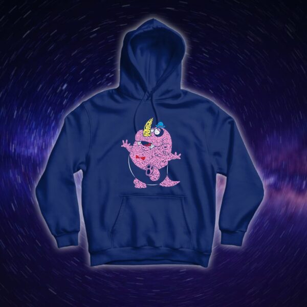 جازورا - سبيستون