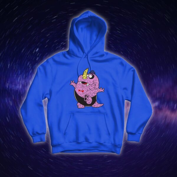 جازورا - سبيستون