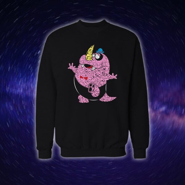 جازورا - سبيستون