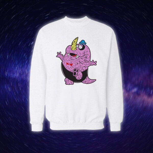 جازورا - سبيستون