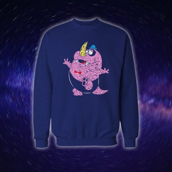 جازورا - سبيستون