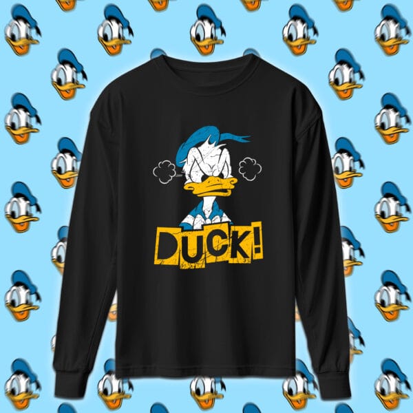 ⁦Donald Duck - بطوط⁩ - الصورة ⁦3⁩