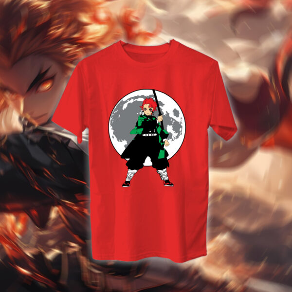 Demon Slayer - ديمون سلاير - Image 7