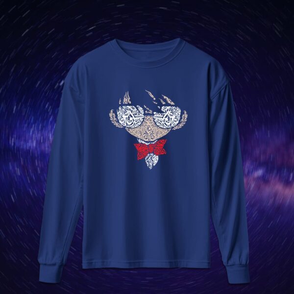 كونان - سبيستون