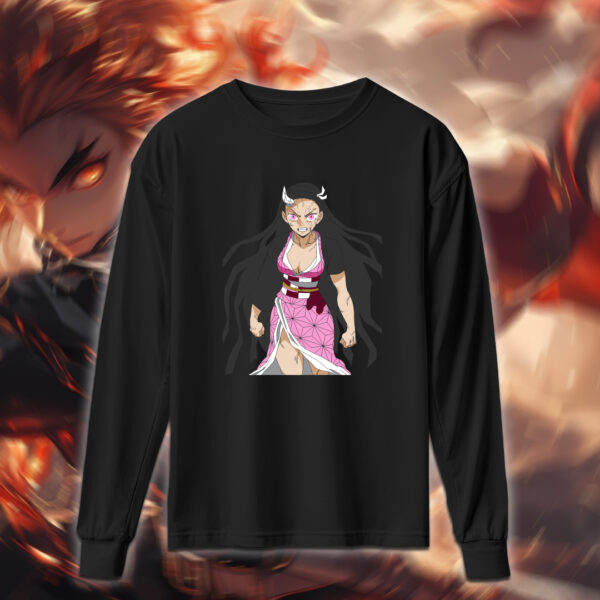 Demon Slayer - ديمون سلاير - Image 3
