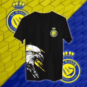 Al-Nassr - النصر