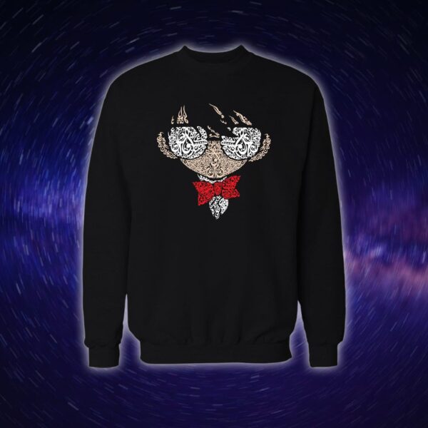 كونان - سبيستون