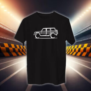 Mercedes - مرسيدس