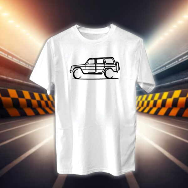 Mercedes - مرسيدس