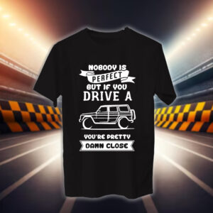 Mercedes - مرسيدس