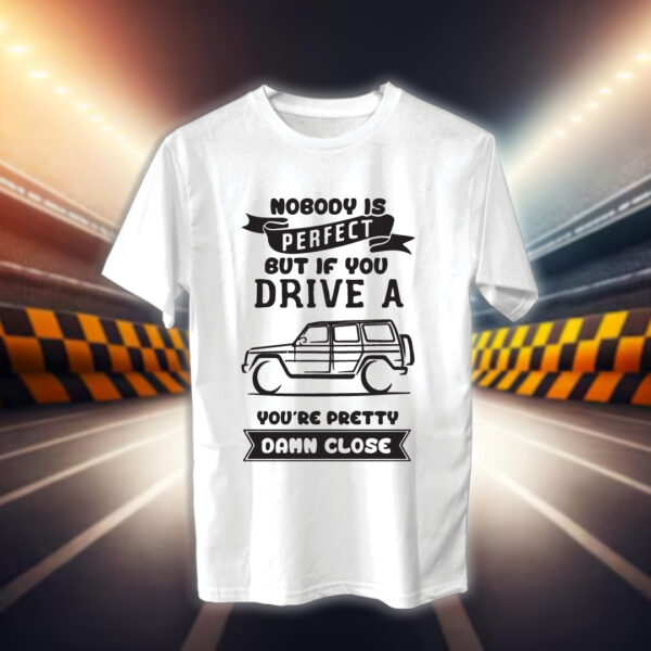 Mercedes - مرسيدس