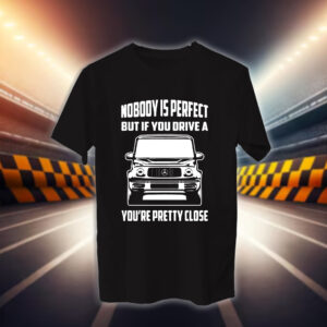 Mercedes - مرسيدس