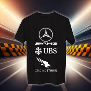 Mercedes - مرسيدس