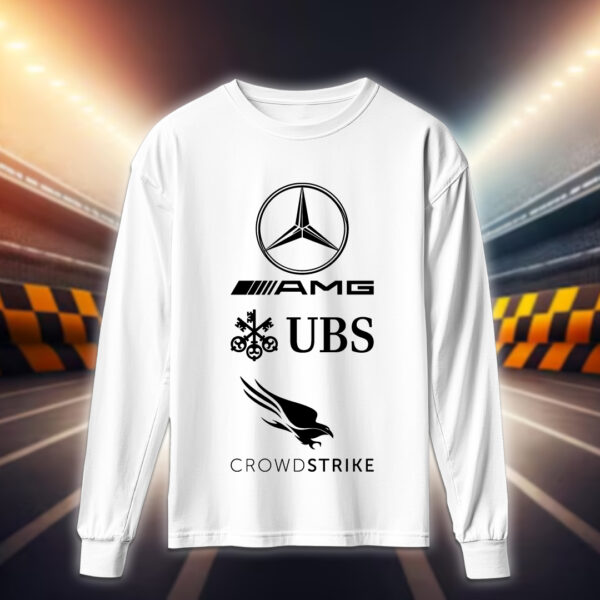 Mercedes - مرسيدس