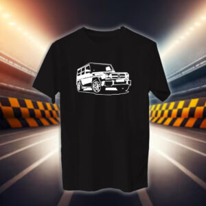 Mercedes - مرسيدس