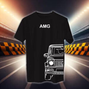 Mercedes - مرسيدس