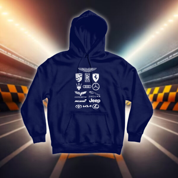 Mercedes - مرسيدس