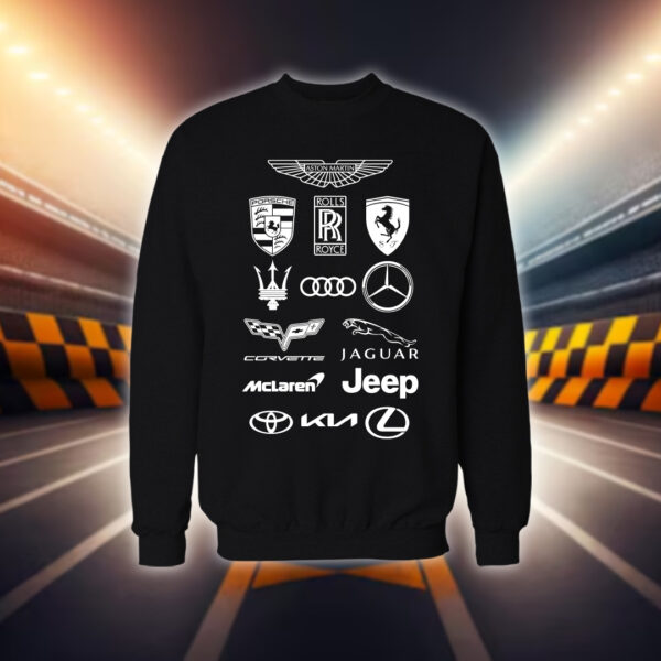 Mercedes - مرسيدس