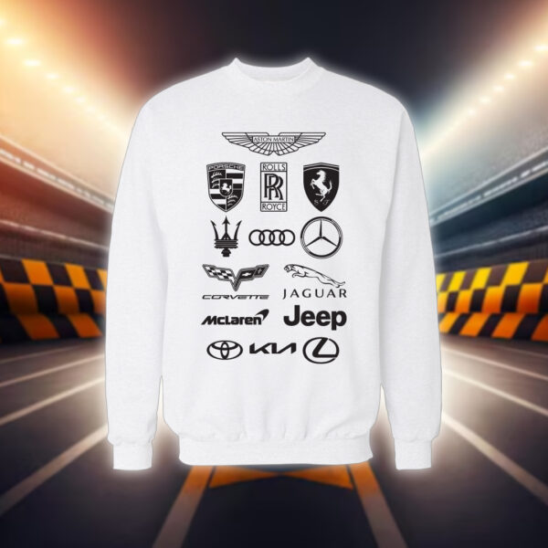 Mercedes - مرسيدس