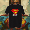 Superdad - سوبرمان