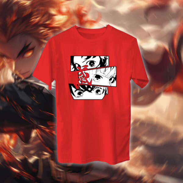 Demon Slayer - ديمون سلاير - Image 7