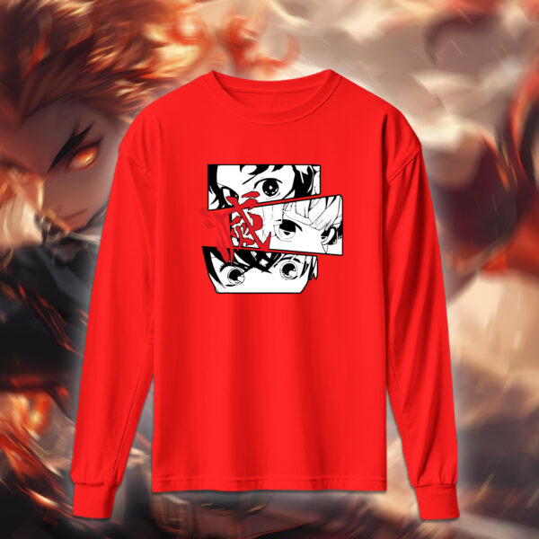 Demon Slayer - ديمون سلاير - Image 8