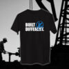 BUILT DIFFERENT - مهندسين النفط
