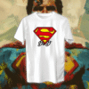 Superdad - سوبرمان