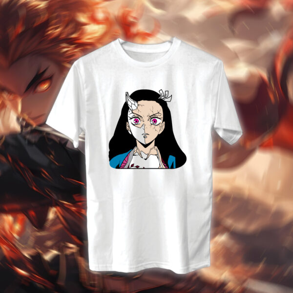 Demon Slayer - ديمون سلاير - Image 2