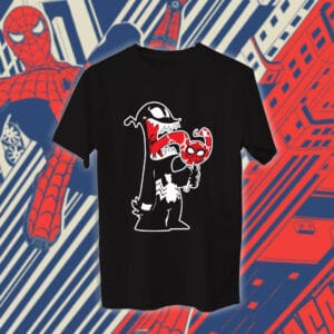 Spiderman - سبايدرمان