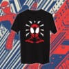 Spiderman - سبايدرمان