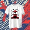Spiderman - سبايدرمان