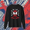 Spiderman - سبايدرمان