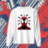 Spiderman - سبايدرمان