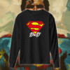 Superdad - سوبرمان