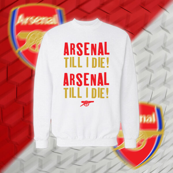 Arsenal - ارسنال