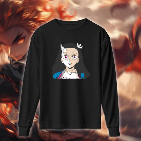 Demon Slayer - ديمون سلاير - Image 3