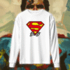 Superdad - سوبرمان