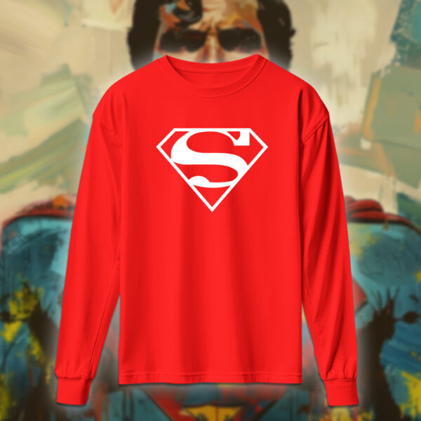 Superman - سوبرمان