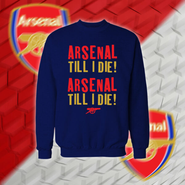 Arsenal - ارسنال