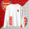 Arsenal - ارسنال