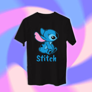 36009 Stitch - ستيتش