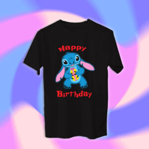 36013 Stitch - ستيتش